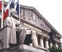assemblee-nationale